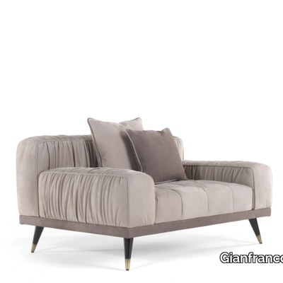 HIGHLANDER-Nabuk-armchair-Gianfranco-Ferré-Home-402615-rel7ff55ac0.jpg