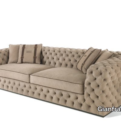KING-S-CROSS-Sofa-Gianfranco-Ferré-Home-330709-relbeb4b0b6.jpg