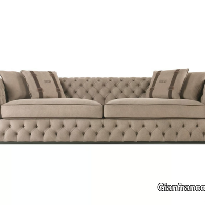 KING-S-CROSS-Sofa-Gianfranco-Ferré-Home-330709-relcb8cbe55.jpg