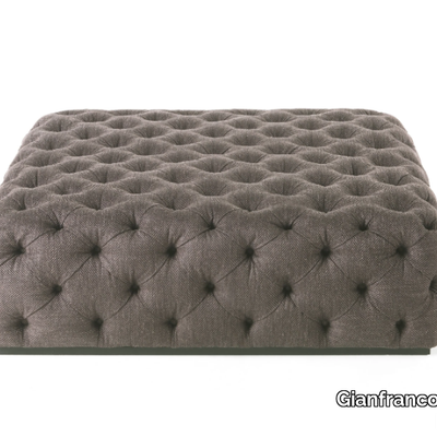 KING-S-CROSS-Pouf-Gianfranco-Ferré-Home-330708-rela3cac3e3.jpg