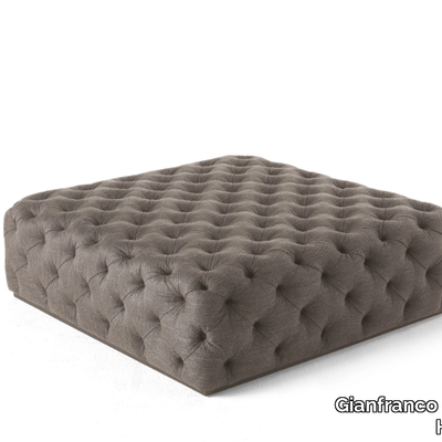 KING-S-CROSS-Pouf-Gianfranco-Ferré-Home-330708-relcbdca3f.jpg