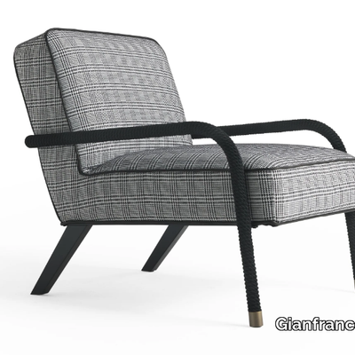 LOOP-Armchair-Gianfranco-Ferré-Home-402751-rel27516fd8.jpg