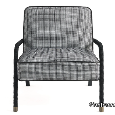 LOOP-Armchair-Gianfranco-Ferré-Home-402751-relda0ca9e3.jpg