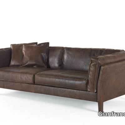 LOFT-Gianfranco-Ferré-Home-402765-rel566f8771.jpg