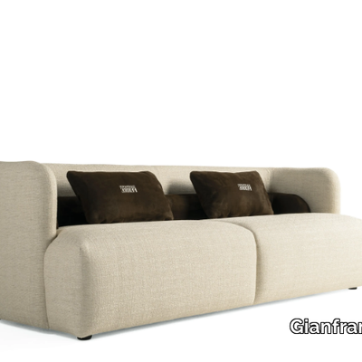 MALCOLM-Sofa-Gianfranco-Ferré-Home-635857-rel775dfc27.jpg