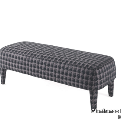 MINI-Bench-Gianfranco-Ferré-Home-402784-rel322b9353.jpg