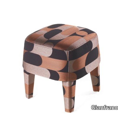 MINI-Fabric-footstool-Gianfranco-Ferré-Home-402783-rel58bf9707.jpg
