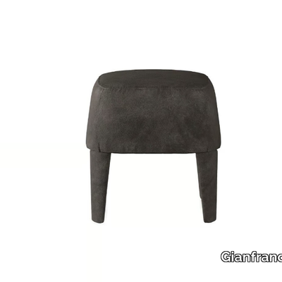 MINI-Leather-pouf-Gianfranco-Ferré-Home-402782-rel725a5ad5.jpg