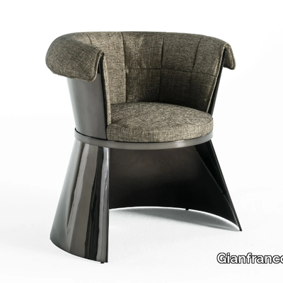 PEARL-2-0-Gianfranco-Ferré-Home-635820-reld9338d23.jpg