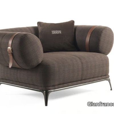 PHOENIX-Armchair-Gianfranco-Ferré-Home-480927-rel98ecf5ed.jpg