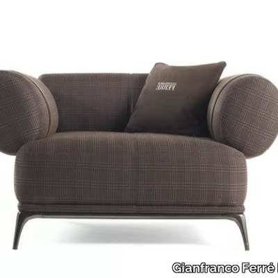 PHOENIX-Armchair-Gianfranco-Ferré-Home-480927-reld6a38330.jpg