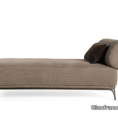 PHOENIX-Day-bed-Gianfranco-Ferré-Home-598810-rel474d0a0.jpg