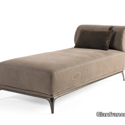 PHOENIX-Day-bed-Gianfranco-Ferré-Home-598810-rel6b7eb59.jpg