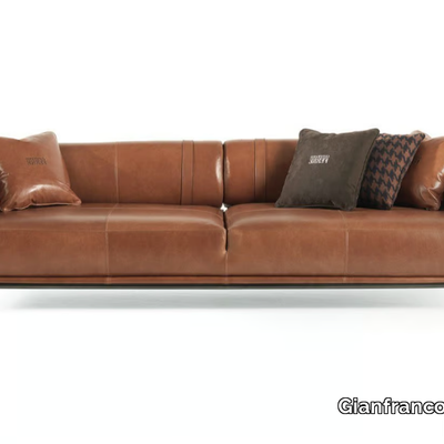 PHOENIX-Sofa-Gianfranco-Ferré-Home-480925-rel212c3a7a.jpg