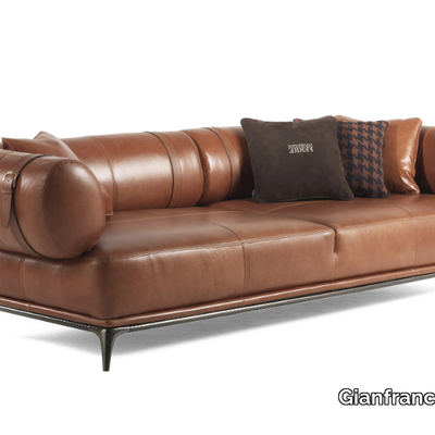 PHOENIX-Sofa-Gianfranco-Ferré-Home-480925-reld5bf0474.jpg