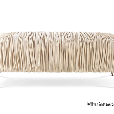 ROWE-Fabric-bench-Gianfranco-Ferré-Home-330771-rel95c84216.jpg