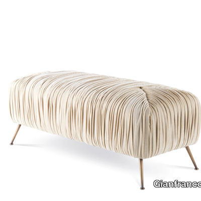 ROWE-Fabric-bench-Gianfranco-Ferré-Home-330771-rel2e5e7ba3.jpg
