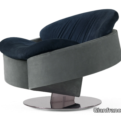 SHERLOCK-2-Gianfranco-Ferré-Home-402867-rel873dffaf.jpg
