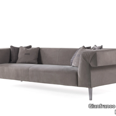 SOHO-Sofa-Gianfranco-Ferré-Home-402870-rel378fc525.jpg