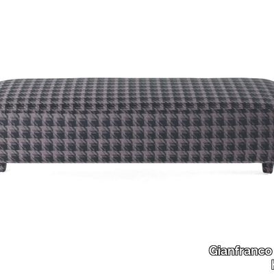 bench-gianfranco-ferre-home-402784-relb64a5da7.jpg