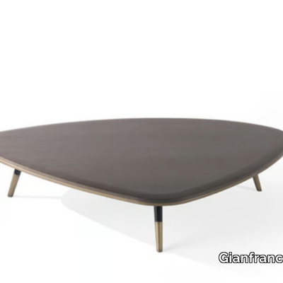 camberwell-wooden-coffee-table-gianfranco-ferre-home-402505-rel56b7cb92.jpg