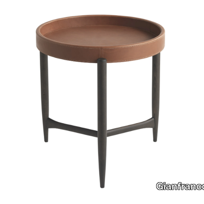 chambers-coffee-table-oniro-group-635935-rel293bc23.jpg