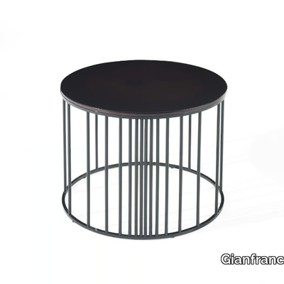 doppler-coffee-table-oniro-group-598815-rel19b3d2f5.jpg