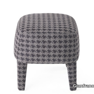 fabric-footstool-gianfranco-ferre-home-402783-reld487437e.jpg