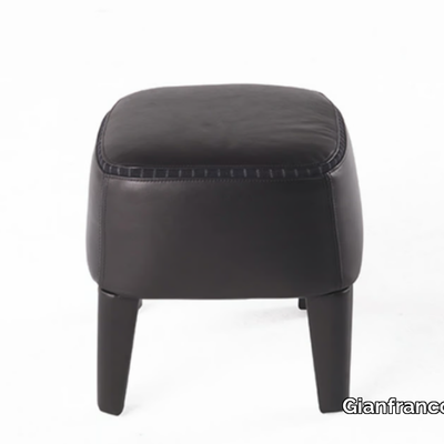 leather-footstool-gianfranco-ferre-home-402782-rele90d5758.jpg
