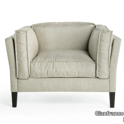 loft-oniro-group-635819-rel6265af22.jpg