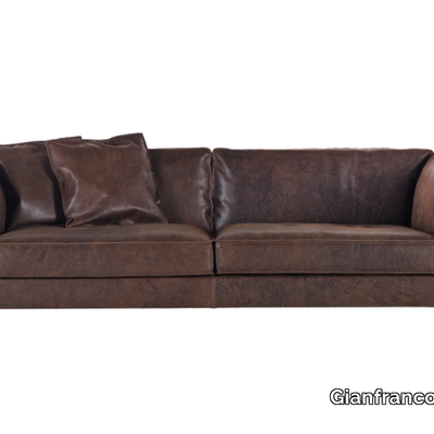 loft-gianfranco-ferre-home-402765-rel90bb1a44.jpg