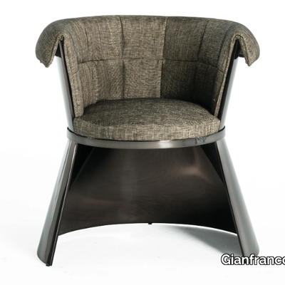 pearl-2-0-oniro-group-635820-rel51c24b2d.jpg