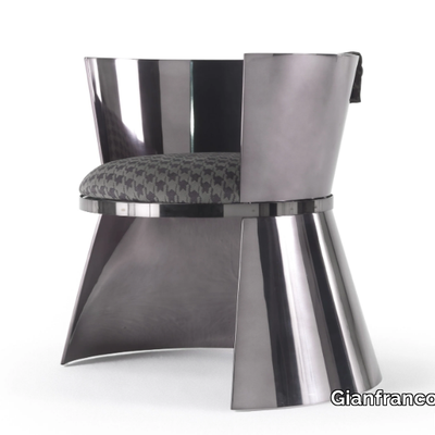 pearl-gianfranco-ferre-home-402803-relf0748ba6.jpg