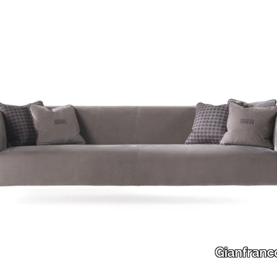 soho-c-gianfranco-ferre-home-402870-reld2b23b0a.jpg