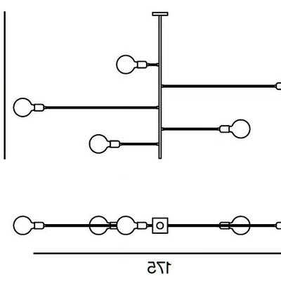 AGÒ-103-75-Gibas-363374-dimf7dc1368.jpg