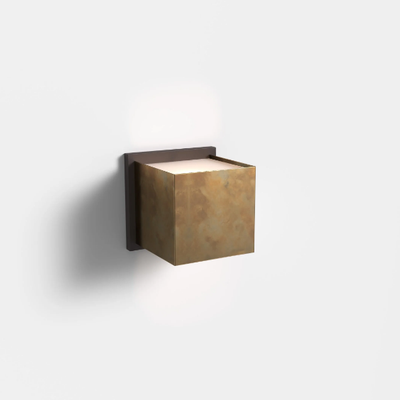 LOLA-929-41-42-Gibas-277958-rel73acdf12.jpg