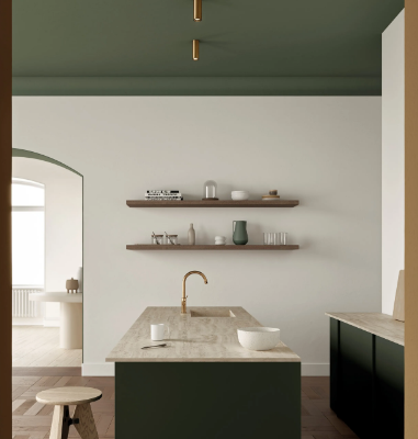LOLA-929-75-Gibas-363765-rel3142fbaf.jpg