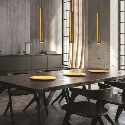 LOLA-Pendant-lamp-Gibas-363760-rel6725d02.jpg