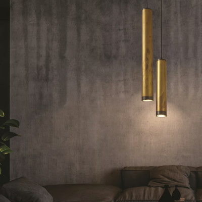 LOLA-Pendant-lamp-Gibas-363760-rel95b5d1f5.jpg