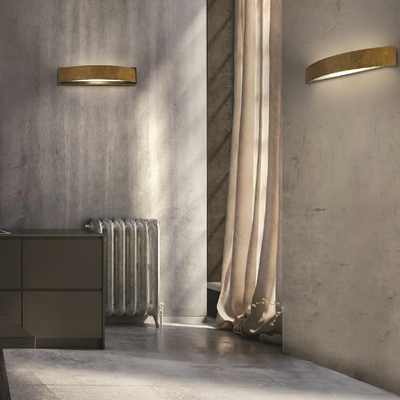 LOLA-Wall-light-Gibas-277957-rel98eb7a60.jpg
