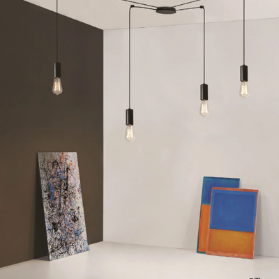 SPILLO-160-14-Gibas-363442-rela62ffb00.jpg