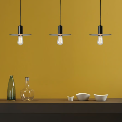 SPILLO-160-21-Gibas-363447-rel59eca64a.jpg