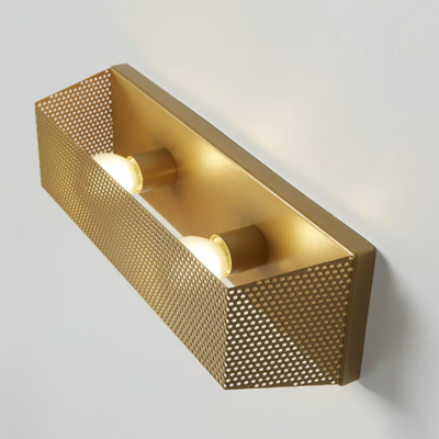 PRIAMO-197-42-Gibas-363717-rel5038a775.jpg