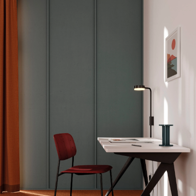 TOL-169-48-Gibas-580387-rel1bc8a722.jpg