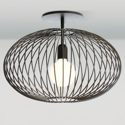 TITTI-Ceiling-lamp-Gibas-277602-relbf40ecac.jpg