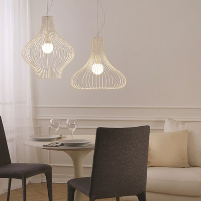TITTI-Direct-light-pendant-lamp-Gibas-277597-rel3826b05a.jpg