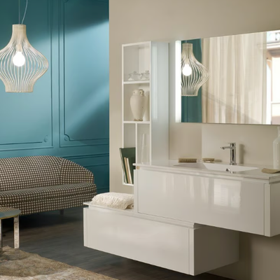 TITTI-Direct-light-pendant-lamp-Gibas-277597-reld6189e36.jpg
