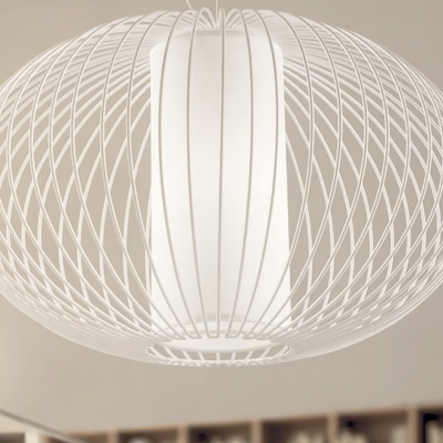TITTI-Steel-pendant-lamp-Gibas-277598-rel3cb62964.jpg