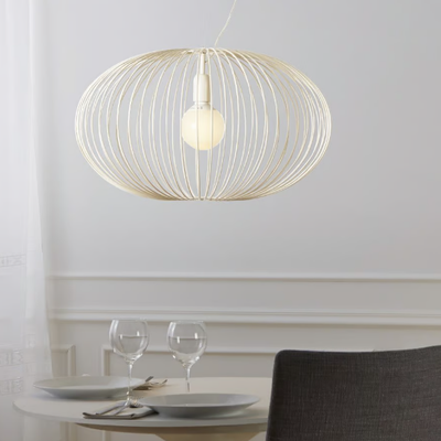 TITTI-Steel-pendant-lamp-Gibas-277598-relde8bc4d5.jpg