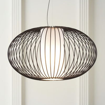 TITTI-Powder-coated-steel-pendant-lamp-Gibas-277600-rel7b089db7.jpg